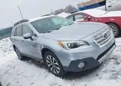 4S4BSANC6H3408536: 44314466