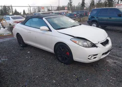 4T1FA38P87U128611: 44314486