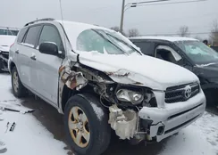 JTMZD33VX85096044: 44314488