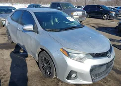 2T1BURHE4FC393727: 44314496