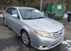 4T1BK3DB5BU377592: 44314520