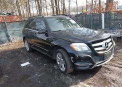 WDCGG8JB1FG341619: 44314531