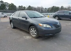 4T1BE46K18U253712: 44314536