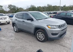 3C4NJCAB2KT676900: 44314538