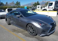 JTHHA5BC3H5005050: 44314550