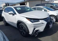 JTJYARBZ5K2132465: 44314556