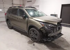 4S4WMAFD6S3438100: 44314560