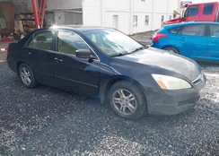 1FADP3K24EL400149: 44314565