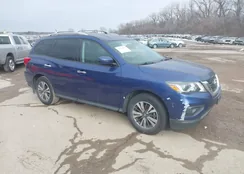 5N1DR2MN2HC621237: 44314572