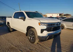 1GCPACEK2PZ206336: 44314574