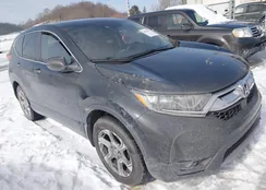 2HKRW2H88JH680620: 44314577