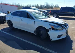 1N4AL3AP2GC167936: 44314588