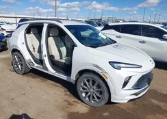 KL4AMGSL3RB013412: 44313601