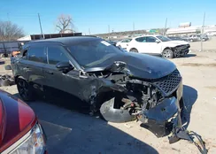 SALYT2EX3MA322961: 44313604