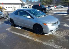 2HGFG12677H517512: 44313616