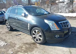 3GYFNEE34CS628470: 44313617