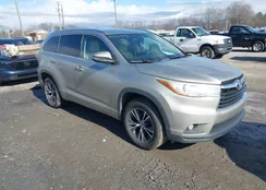 5TDKKRFH4GS133694: 44313633