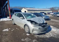 5NPD74LF8LH530566: 44313645