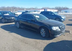 2C3CCARG6JH257983: 44313646