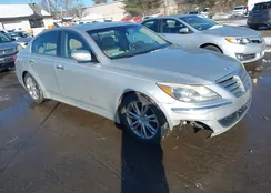 KMHGC4DF9CU207474: 44313648