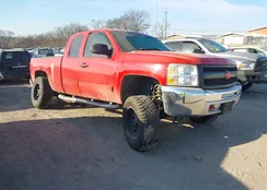 1GCRKSE79DZ189381: 44313650