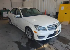 WDDGF8AB2DG075166: 44313653