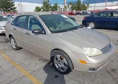 1FAFP34N86W178571: 44313656