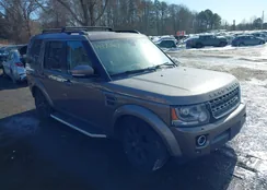 SALAG2V62GA793484: 44313664