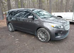 KNDMC5C16F6048134: 44313676