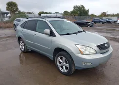 2T2GA31U65C030708: 44313686