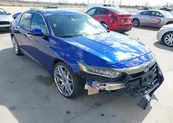 1HGCV2F34JA035200: 44313699