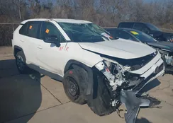 2T3H1RFVXSC346063: 44313717