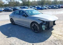 5XXG64J26PG213256: 44313726