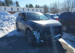 5N1BT3AB6PC927042: 44313746