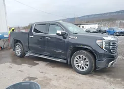 3GTUUGED9NG589479: 44313755