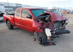 5TFTX4CN0CX014354: 44313777