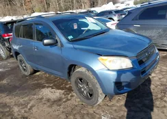 2T3BF4DV0BW088941: 44313797