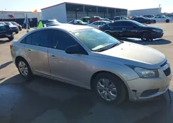 1G1PA5SH1E7439629: 44313806