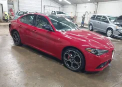 ZARFANBN9R7680455: 44313807