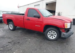 1GTPCTEX1AZ260143: 44313818