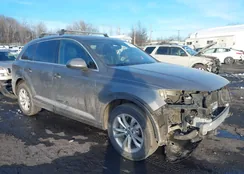 WA1LHAF79JD015391: 44313819