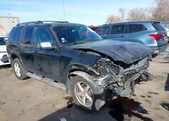 1FMEU75866UA23460: 44313826