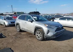 2T3B6RFV7RW050658: 44313830