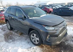 2T3P1RFV0LW128547: 44313843