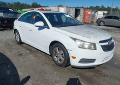 1G1PF5SC6C7145422: 44313848