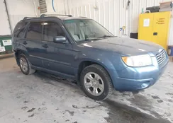 JF1SG63607H737563: 44313861