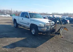 3B7KF23642M261814: 44313863