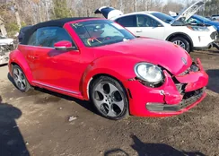 3VW5P7AT8DM825089: 44313871