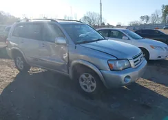 JTEGD21AX60134038: 44313877