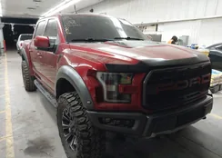 1FTFW1RG8HFC03578: 44313883